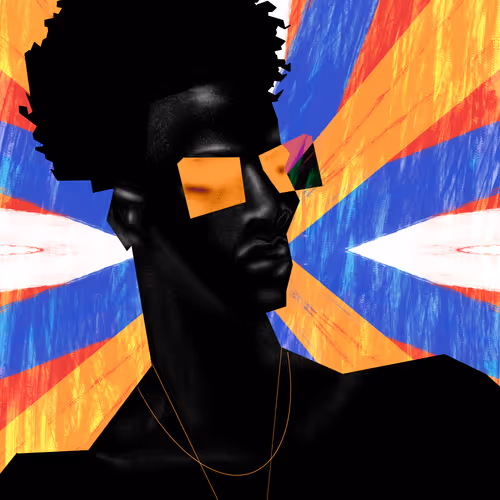 Kwanza 00.5