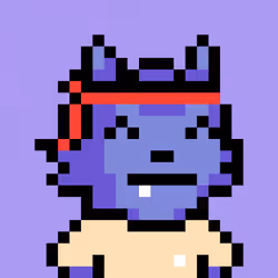 83802392569059507469176624429757287224088197785943891379212038558080028377089