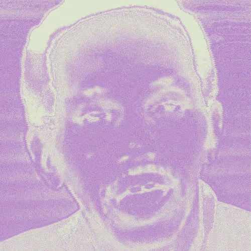 Caten8ted Collection