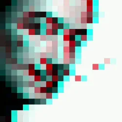 25023928994694570864183720376364940858090541574363769736435896819611651276801