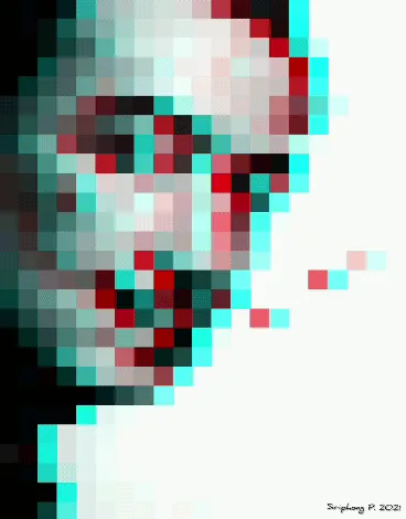 25023928994694570864183720376364940858090541574363769736435896819611651276801