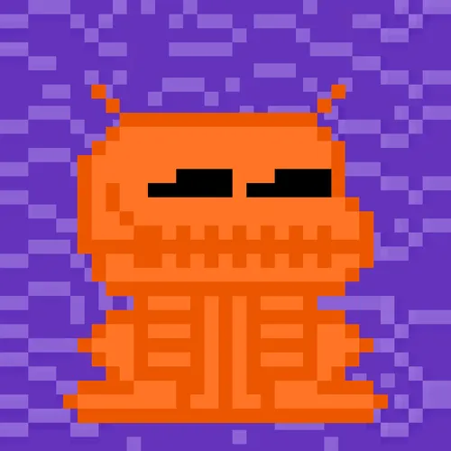 Item #93873607408083771189216868695741650064826726722752364853572460188326544015361 Media