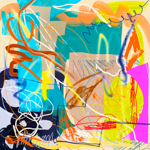 Item #60374873008984142850077941271748195469970408250230521942043679740705999159297 Media