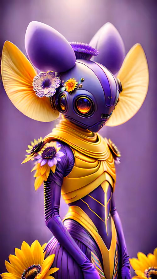 Item #15344783799227967681446751107604255944774816709195553593870370336835119349761 Media