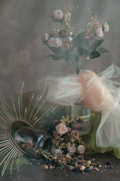 Item #65944253536368355183911176493195225270451461120377666666009501280559993716737 Media