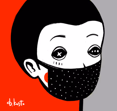 Item #53215252464534345878347084198181138253295701180235940174597366837839055028225 Media