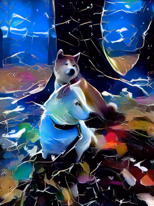 Item #48294251202362443440635964745477949159686229301689109113357186526955438080001 Media