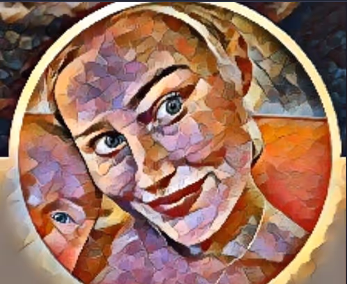 Item #3700553934167257069696509252628292804332782858597936228275579029781506686977 Media