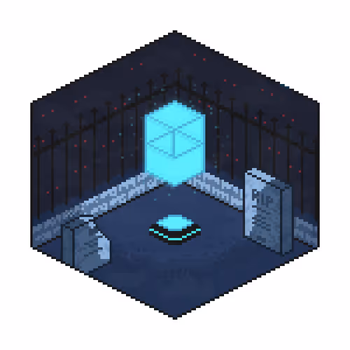 Item #27278678933727310982780737639408915155734243216201064188802144388003110322177 Media