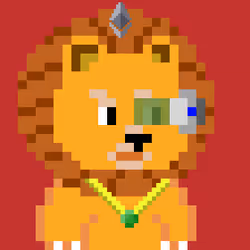 19857446912603731264104501036786989057485950068810057542703616028834648817665