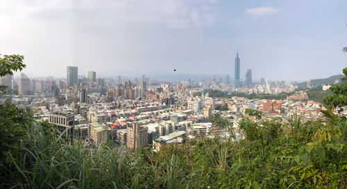 Item #88341892428238457671163359138931352612055705478125639874456303441243896020993 Media