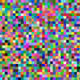 45169947504509353487186464283547734976439975543584067913719276024937058402305