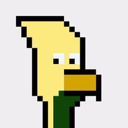 BitBird 981