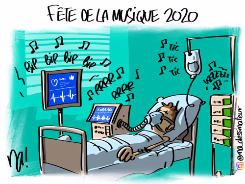 Item #11870831819819313216040087704865338365452644057743053635041293731658247176193 Media