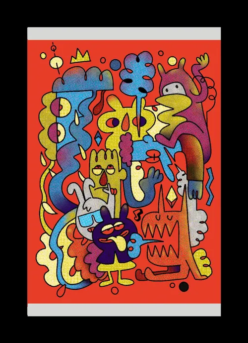 Item #64086416674690841358332788489417743042650450423520367264923362725111103750145 Media