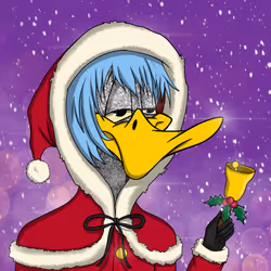 18830508139135532033971019254834773076167871201870508921287020955382688251905