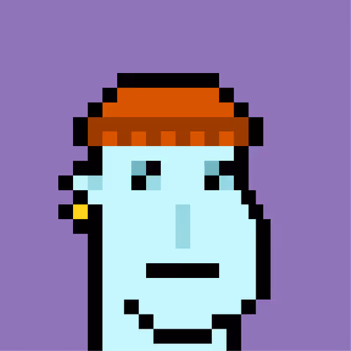 80946225707071497248130243303339537078968641997025798960112467254921612230657