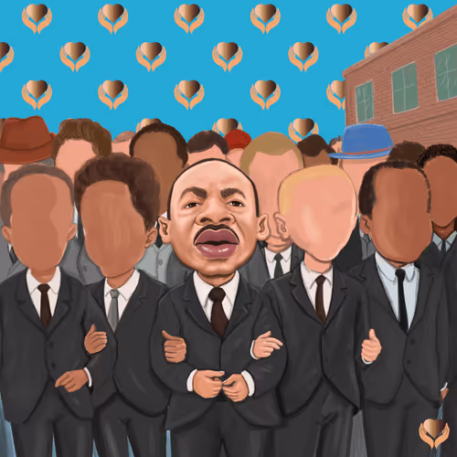 Item #34016400003242386533033814310151809435035399823165459972279845597285873352705 Media