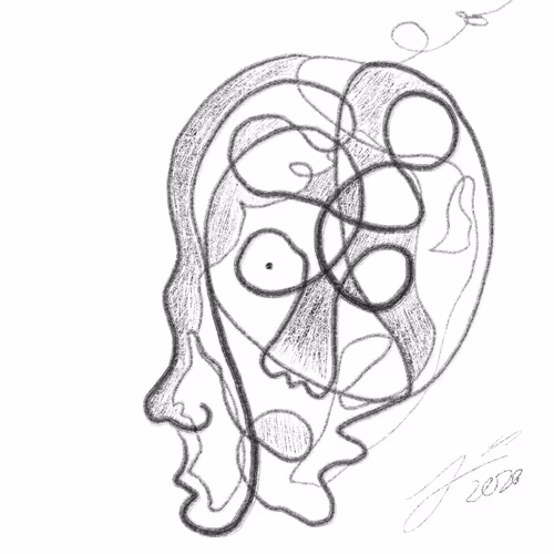 Item #113728097759159819056987198895389627614936200641470568805273897454702512046081 Media