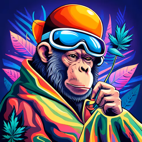 Item #114414103839525502740432167520408310747675767412179506382958619481919071453185 Media