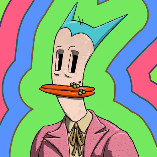 Item #62286160642891173637012198760904235629424966513710048794964104054659340042241 Media