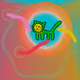 43864490964875306344744429233602376029710245786142924607466001574131864174593