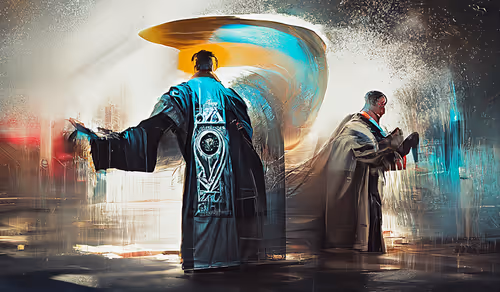 Item #103937297361810242097962411971464036590428533994491793814261046948756826619905 Media