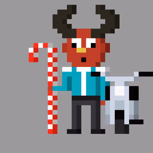 Item #30041571019036570279696425714306755064417936087066583674697158634032567681025 Media