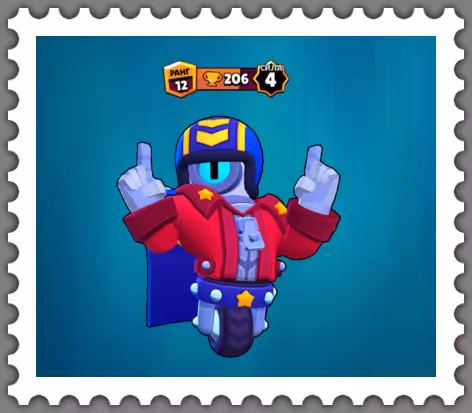 Item #61061533077375866997167366209908203766891361492860564408818259753545748185089 Media