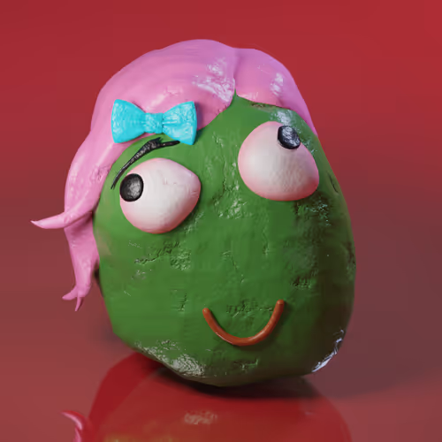 Item #68261783109632341415493627446485456143768464886937131726759418352446184882177 Media