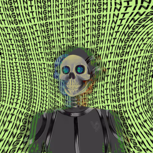 Item #84253355760008668637213595095914221797647147434982789867701165155562949705729 Media