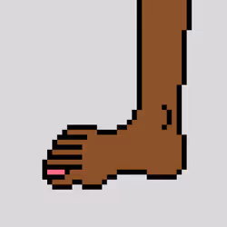 67078301545898408600269644351389152226508823238014880583125496053250702442497