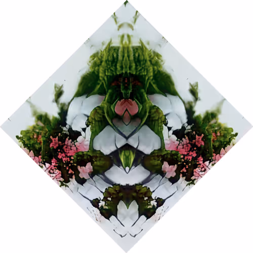 Item #46587444599907677881388917941552182193767250224418172546103463362150946308097 Media