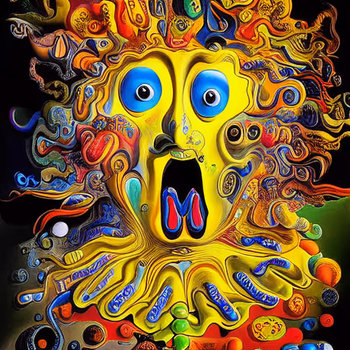 Item #96886935191127696535410464763981420974710720239925028244005017309215992053761 Media