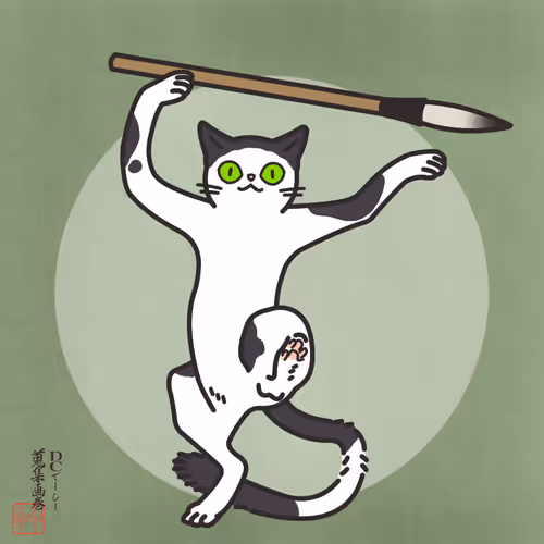 Item #84297461723395154960826435175468303606603183919624729394365703437212606005249 Media