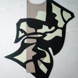 VII