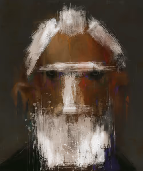 Item #8062676267672886510707754536602555201328339235049903285478124674871365468161 Media