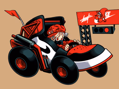 Item #9811667528263321323577332755865159163421994477173545852034584567937121648641 Media