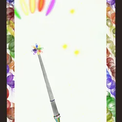 58356640749510060063316001828105516396094760808493857077787688914934787211265