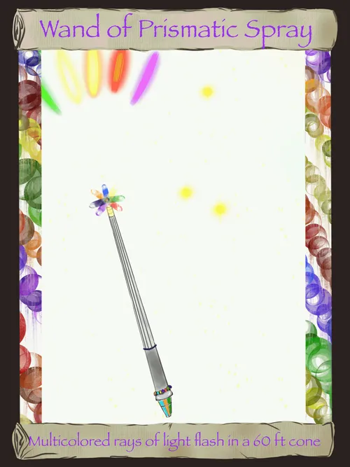 Item #58356640749510060063316001828105516396094760808493857077787688914934787211265 Media