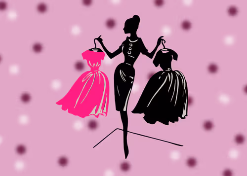 Item #98452652739139728385833177139880784176422420203299536309471942839383401431041 Media