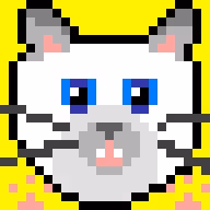 Item #102835262865426921645205038922210593331134991791797081931794628052046481195009 Media