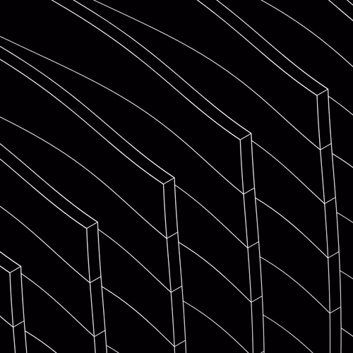 Item #85664432032313195760068245315478831526285850335343129598526088791891734691841 Media