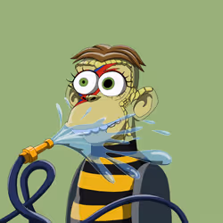 7091185752529708299613736057021339035966799169016588025314668572319152078849