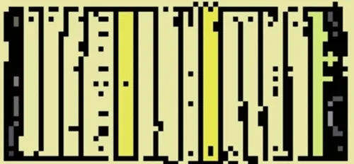 Item #3411468791187915457683469536692906761746848166344885353953199187402153787393 Media