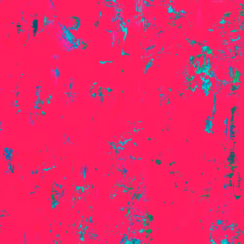 15134709310911277842728697403753673439210482131750318059492546557538824355841