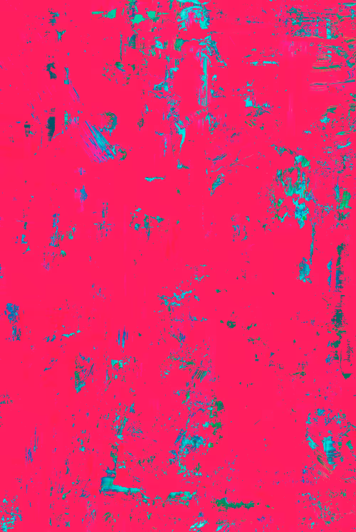 Item #15134709310911277842728697403753673439210482131750318059492546557538824355841 Media