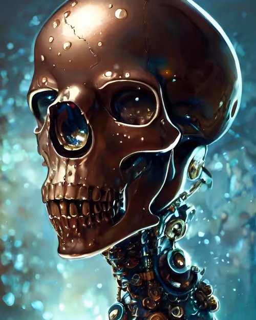 Item #8483190751863184909305378964819720427426335415150155954112946354618596589569 Media