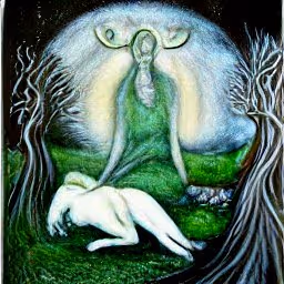 Item #83957531792958750439061846517960737333726450801294803517375508087082718330881 Media