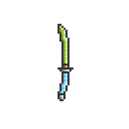 Item #36655290361753664243345969474450660013715103747422197522674546184081561878529 Media